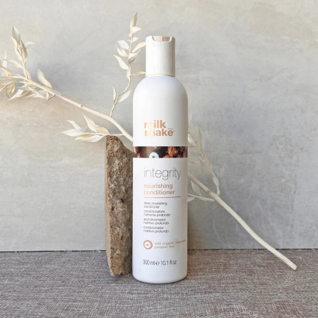 Milk Shake Integrity Nourishing Conditioner 300ml [4]
