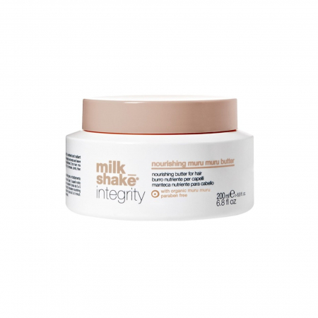 Milk Shake - Milk Shake Integrity Nourishing Muru Muru Butter 200ml