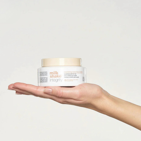 Milk Shake Integrity Nourishing Muru Muru Butter 200ml [1]