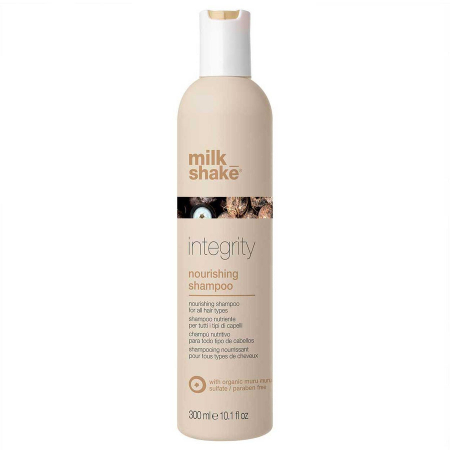 Milk Shake - Milk Shake Integrity Nourishing Shampoo 300ml