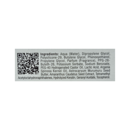 Milk Shake Integrity & Strength Split Ends Savior 100ml [9]