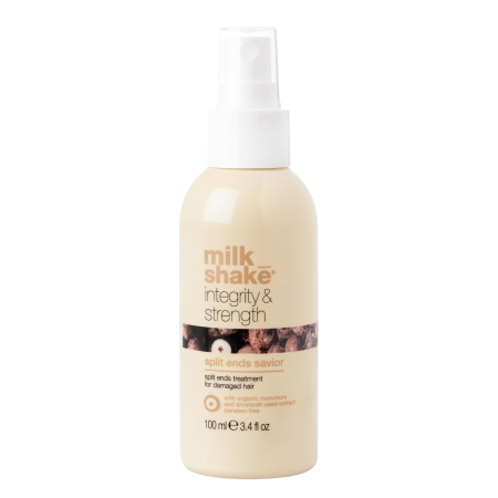 Integrity - Milk Shake Integrity & Strength Split Ends Savior 100ml