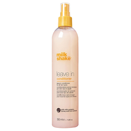 Incredible - Milk Shake Leave-In Conditioner 350ml