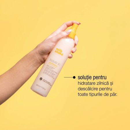 Milk Shake Leave-In Conditioner 350ml [1]