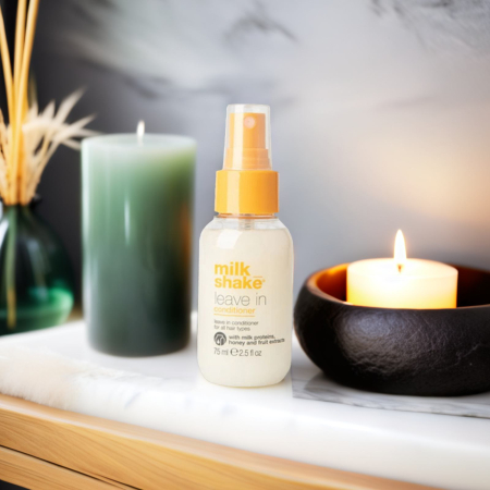 Milk Shake Leave-In Conditioner 75ml [2]