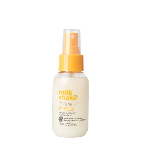 Make My Day - Milk Shake Leave-In Conditioner 75ml