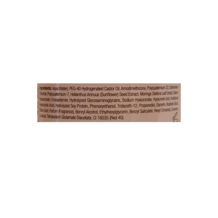 Milk Shake Leave-In Flower Conditioner 350ml [7]