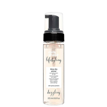 Milk Shake - Milk Shake Lifestyling Blow-Dry Primer 200ml