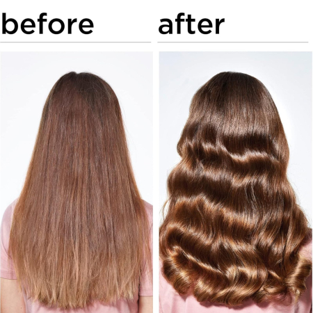Milk Shake Lifestyling Blow-Dry Primer 200ml [2]