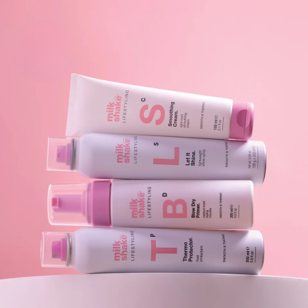 Milk Shake Lifestyling Let It Shine 200ml [7]