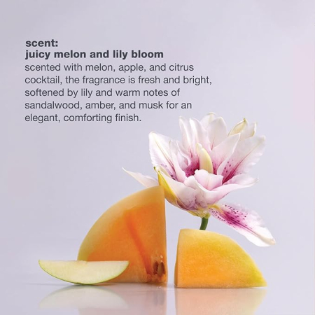 Milk Shake Lifestyling Liquid Styler 200ml [5]