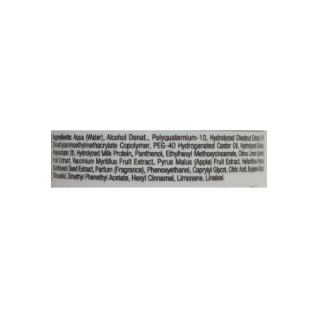 Milk Shake Lifestyling Liquid Styler 200ml [6]