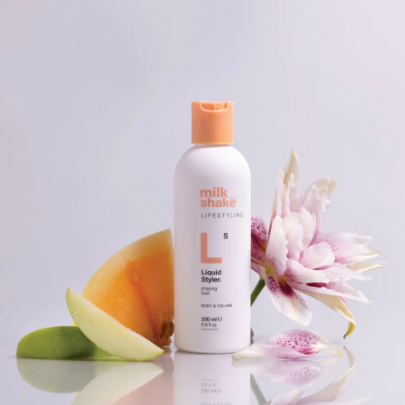 Milk Shake Lifestyling Liquid Styler 200ml [1]