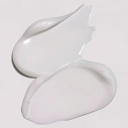 Milk Shake Lifestyling Smoothing Cream 150 ml [5]