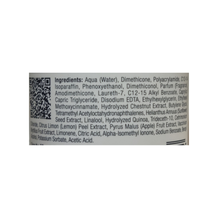 Milk Shake Lifestyling Smoothing Cream 150 ml [9]