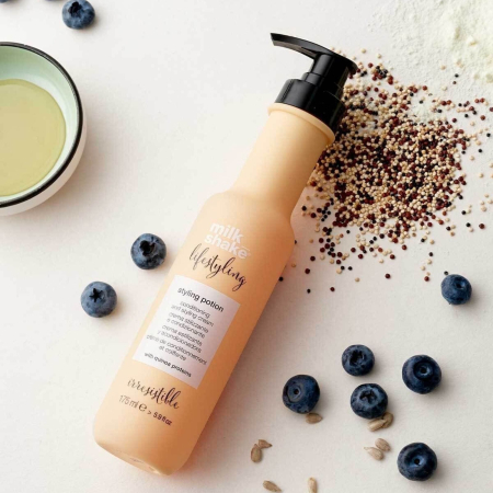 Milk Shake Lifestyling Styling Potion 175ml [1]