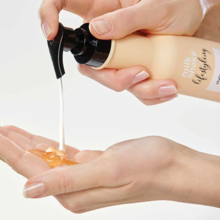 Milk Shake Lifestyling Styling Potion 175ml [3]