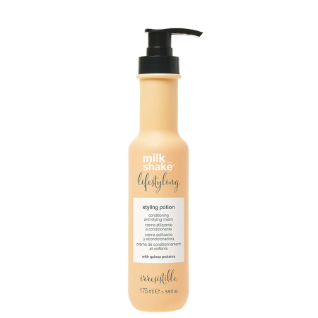 Lifestyling - Milk Shake Lifestyling Styling Potion 175ml