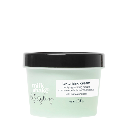 Lifestyling - Milk Shake Lifestyling Texturizing Cream 100 ml