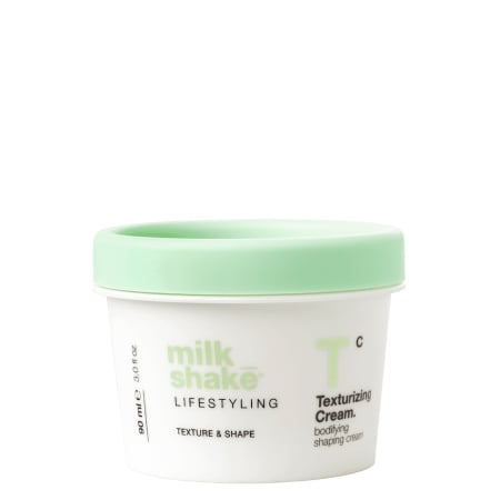 Lifestyling - Milk Shake Lifestyling Texturizing Cream 90 ml