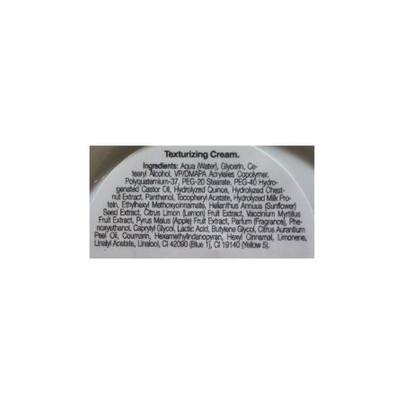 Milk Shake Lifestyling Texturizing Cream 90 ml [8]