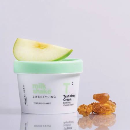 Milk Shake Lifestyling Texturizing Cream 90 ml [1]