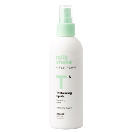 Lifestyling - Milk Shake Lifestyling Texturizing Spritz 200ml