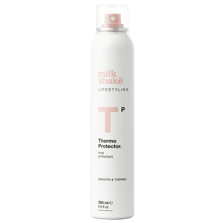 Lifestyling - Milk Shake Lifestyling Thermo Protector 200ml