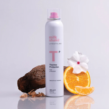 Milk Shake Lifestyling Thermo Protector 200ml [1]
