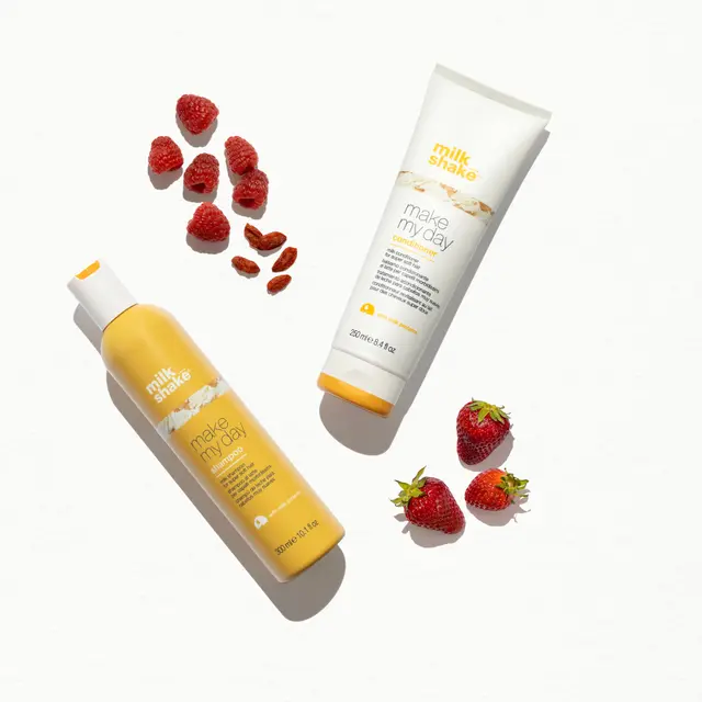 Milk Shake Make My Day Conditioner 250ml [5]