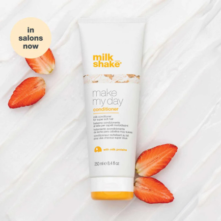 Milk Shake Make My Day Conditioner 250ml [2]