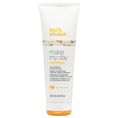 Make My Day - Milk Shake Make My Day Conditioner 250ml