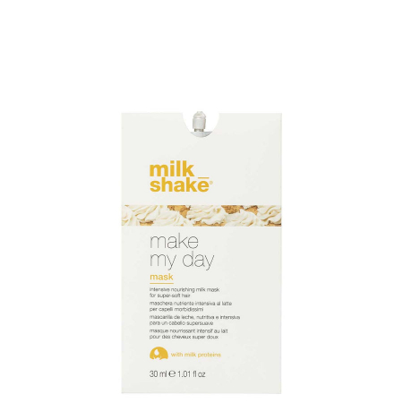 Make My Day - Milk Shake Make My Day Mask 30ml