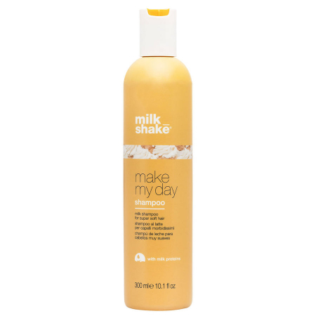 Make My Day - Milk Shake Make My Day Shampoo 300ml