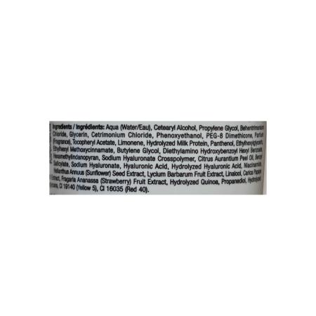 Milk Shake Moisture&More Conditioner 250ml [7]
