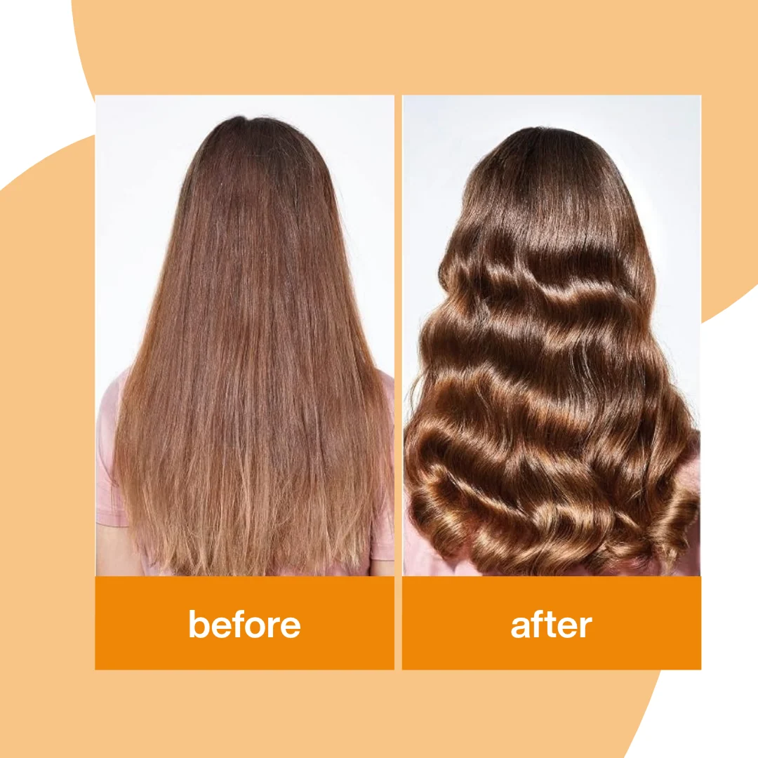 Milk Shake Moisture&More Conditioner 250ml [5]