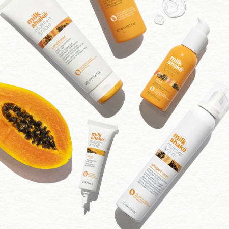 Milk Shake Moisture&More Hydrating Lotion 12ml [4]