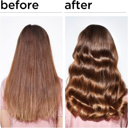 Milk Shake Moisture&More Hydrating Lotion Set 6*12ml [4]