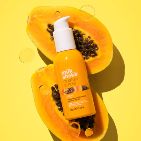 Milk Shake Moisture&More Serum 100ml [5]