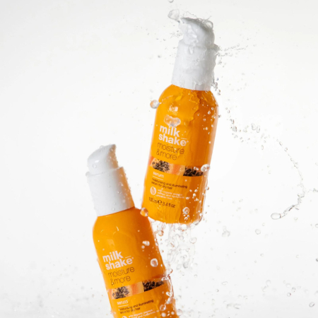 Milk Shake Moisture&More Serum 100ml [9]