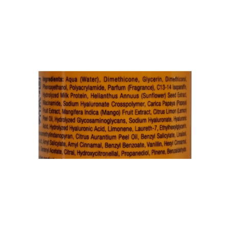 Milk Shake Moisture&More Serum 100ml [10]