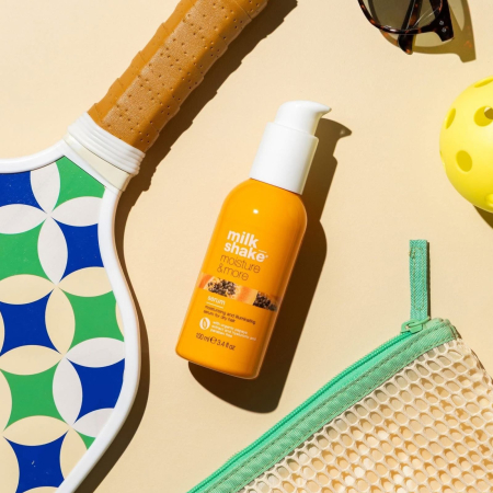 Milk Shake Moisture&More Serum 100ml [7]