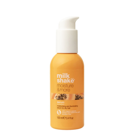 Moisture&More - Milk Shake Moisture&More Serum 100ml