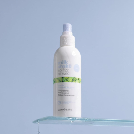 Milk Shake No Frizz Allowed Amazing Anti-humidity Spray 200ml [1]