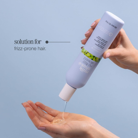 Milk Shake No Frizz Allowed Shampoo 300ml [3]