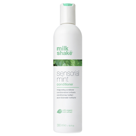 SCALP CARE - Milk Shake Sensorial Mint Conditioner 300ml