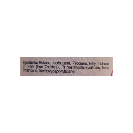 Milk Shake Sos Roots Black 75ml [3]