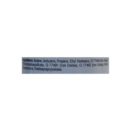 Milk Shake Sos Roots Dark Brown 75ml [3]