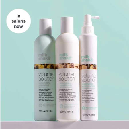 Milk Shake Volumizing Conditioner 300ml [2]