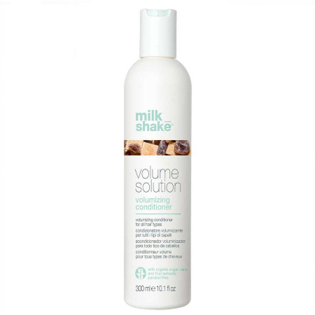 Milk Shake - Milk Shake Volumizing Conditioner 300ml